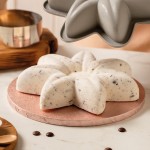 Decora Semifreddo Mix 200g Decora Semifreddo Mix 200g