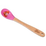 Städter Paw Patrol Skye Spoon Spatula 18.5cm