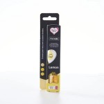 Rainbow Dust ProGel Food Colour Lemon, 25g