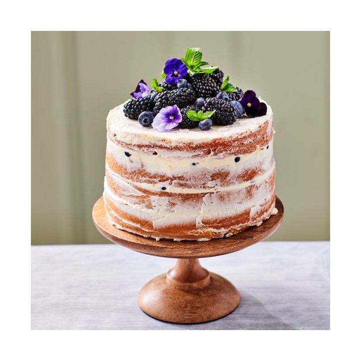 FunCakes Gluten Free Sponge Cake Mix 400g