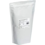 Powdered Egg Yolk from Barn Eggs 1kg