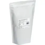 Eigelbpulver aus Eiern aus Bodenhaltung, 1kg