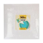 Wilton Adjustable Cake Box 35x35x20–28cm