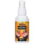 Wilton Essbarer Blut Spray, 100ml