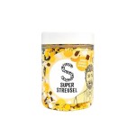 Super Streusel Schokonana Cake Decor, 90g
