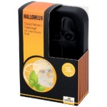 Birkmann Skull Ice Cube Mould for 4 Pieces