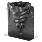 Birkmann Tini Christmas Tree 3D Baking Mould 750ml