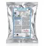 Saracino Meringue Mix 400g