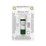 Sugarflair Puderfarbe Waldgrün - Forest Green, 7ml