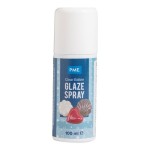 PME Glanzspray, 100ml
