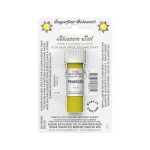 Sugarflair Blossom Tint Primrose, 7ml