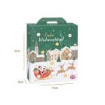 Dr. Oetker Adventskalender 2026 - Limited Edition