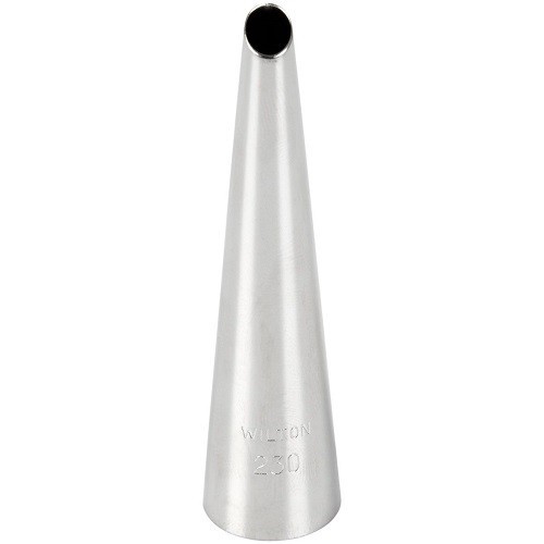 Wilton Fülltülle 230