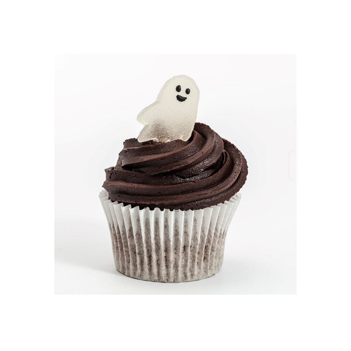 PME Jelly Ghosts 142g | Essbare Halloween Geister