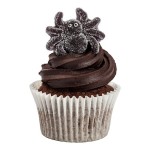 PME Jelly Sweets - Spider, 142g