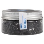 PME Jelly Sweets - Spider, 142g
