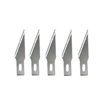 PME Scalpel Blades