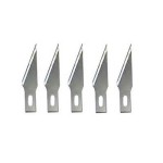 PME Scalpel Blades