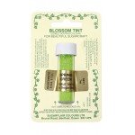 Sugarflair Blossom Tint Spring green, 7ml