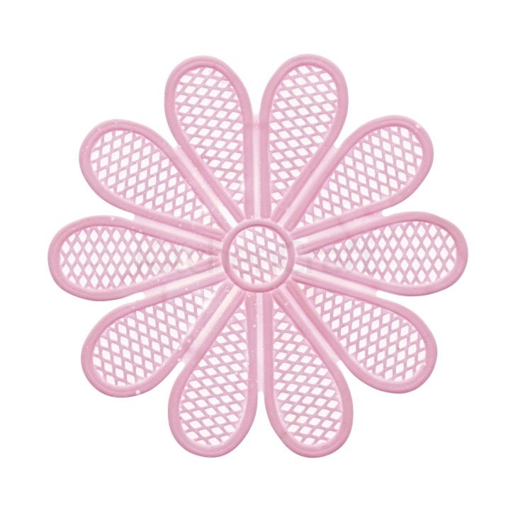 Sweetly Does It Mini Daisy Spitzen Lace Matte – Cake Lace für Fondant & Torten
