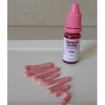 Bakeria Colouring for Chocolate Pink, 10ml