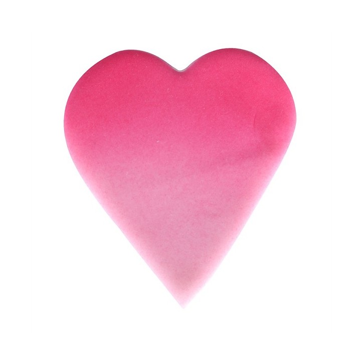Sugarflair Airbrush Colour Pink, 60ml – For Stunning Cake Decorations