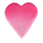 Sugarflair Airbrush Farbe Rosa - Pink, 60ml