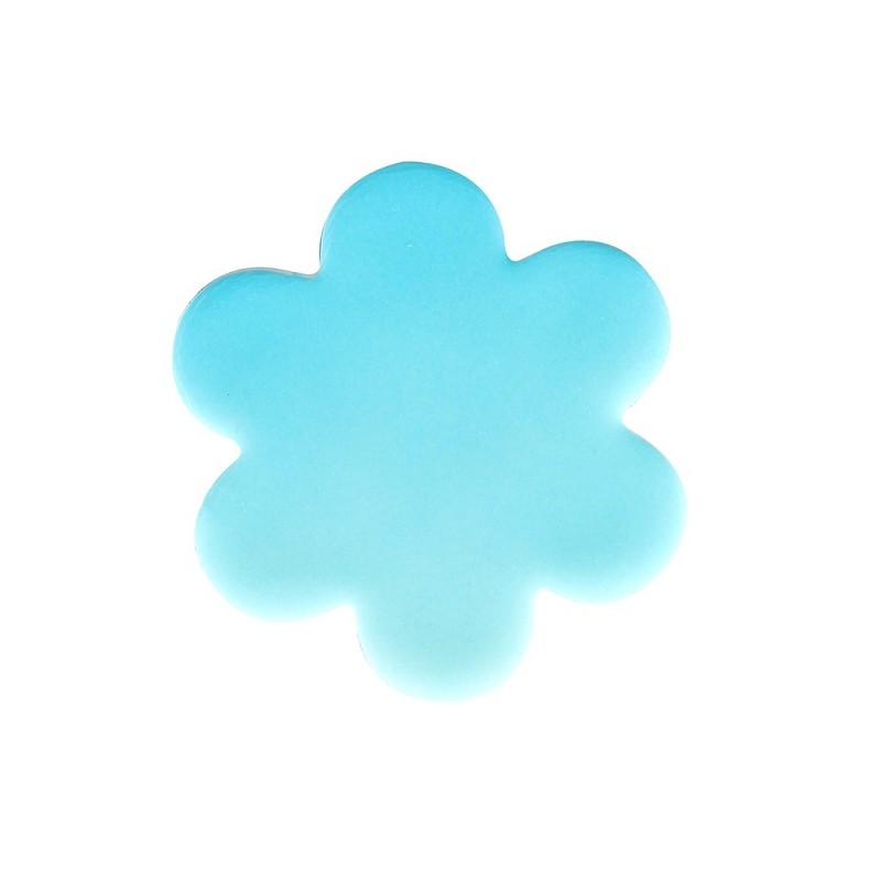 Sugarflair Airbrush Colour Light Blue, 60ml