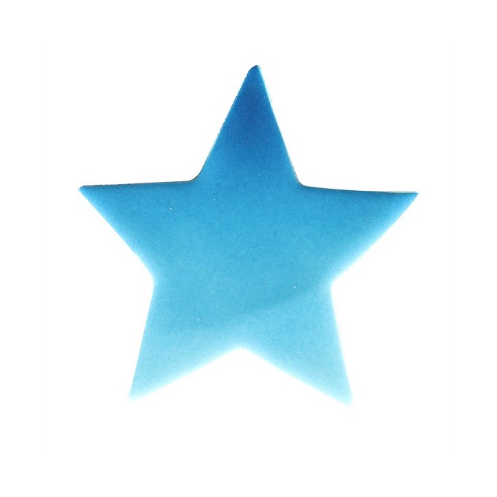 Sugarflair Airbrush Farbe Dunkelblau - Essbare Airbrushfarbe für edle Torten-Dekorationen