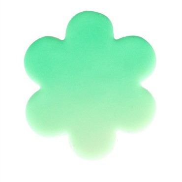 Sugarflair Airbrush Paint Light Green, 60ml