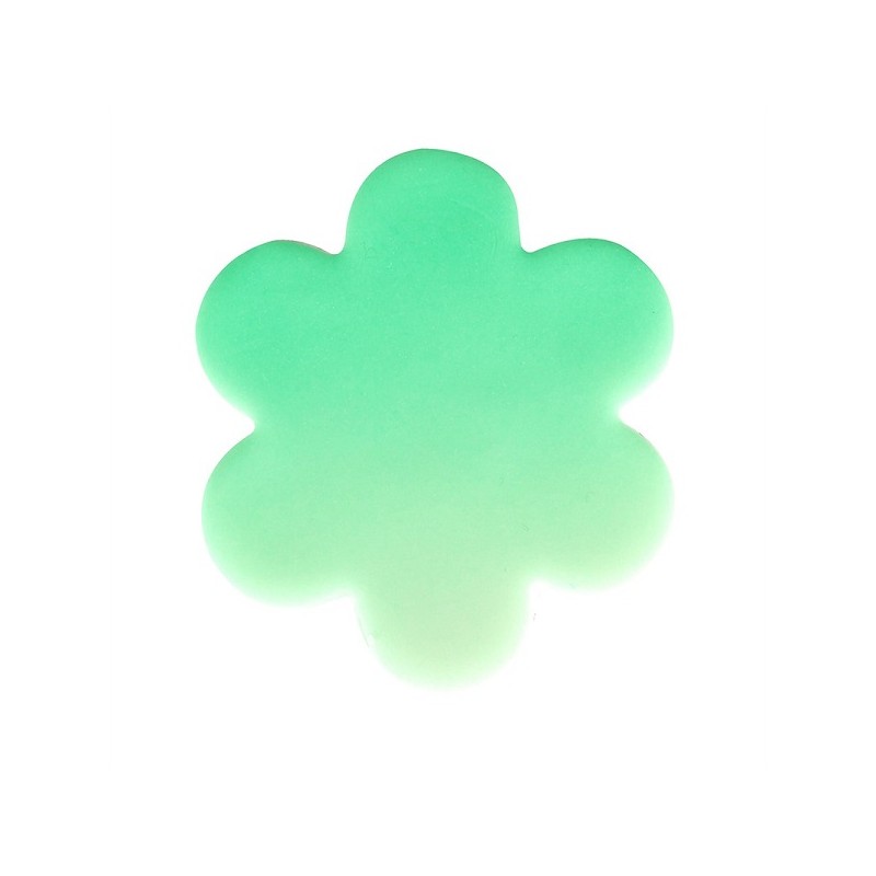 Sugarflair Airbrush Farbe Hellgrün - Light Green, 60ml