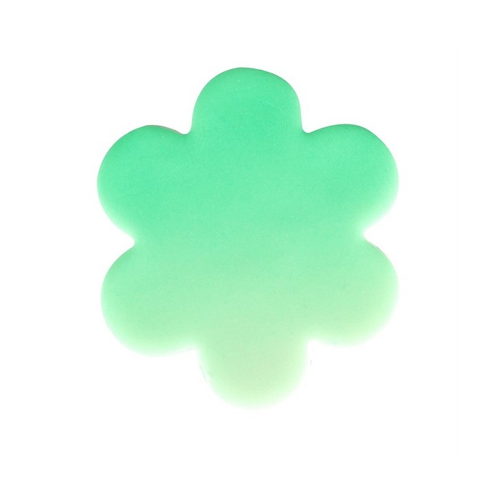 Sugarflair Airbrush Colour Light Green - perfect Food Colour for Cake Designer