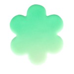 Sugarflair Airbrush Farbe Hellgrün - Light Green, 60ml