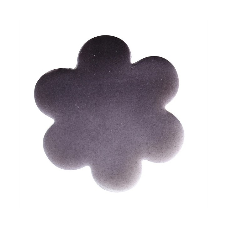 Sugarflair Airbrush Colour Black – For Elegant Cake and Cupcake Decorations