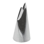 Städter Ruche Piping Tip 50, 15mm small