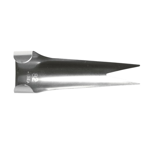 Städter Rose Lifter Städter Rose Lifter
