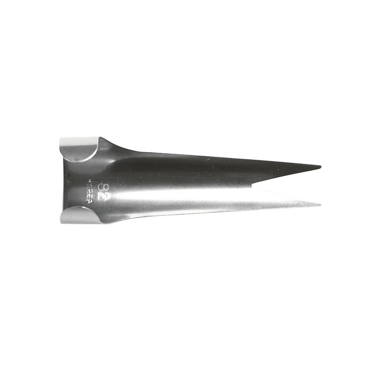 Städter Rose Lifter – For Buttercream Flowers and Royal Icing Blooms Städter Rose Lifter – For Buttercream Flowers and Royal Icing Blooms