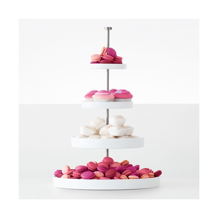Asa Cake Stand Grande XXL Asa Cake Stand Grande XXL