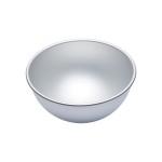 Master Class Hemisphere Cake Pan, 20cm