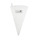 Master Class Professional Icing Bag, 30cm