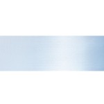 Ribbon Ice Blue, 25mm x 25m