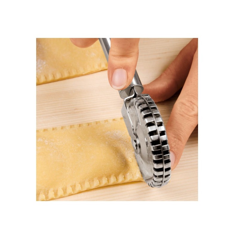 Städter Ravioli Cutting Wheel