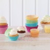 Cupcake & Muffins Liners