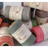 Ribbon & Bakers Twine