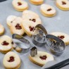 Easter Cookie Cutter