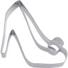 Fasion Cookie Cutters