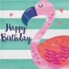 Flamingo Celebration