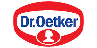 DrOetker