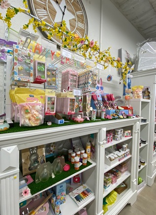 bakeria-backshop-schweiz.jpg