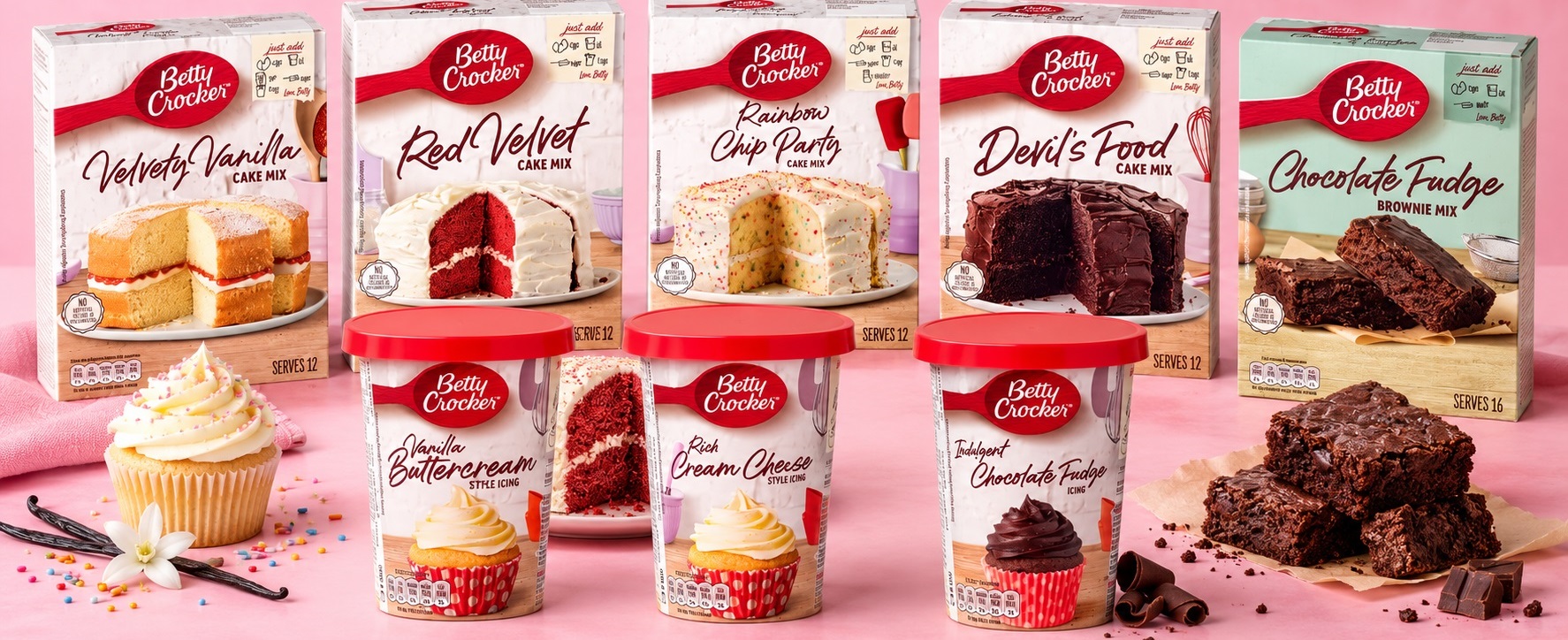 betty-crocker.jpg